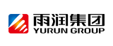 微山雨润总部屋面防水维修工程