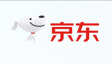 微山京东物流集团