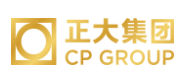 微山正大集团
