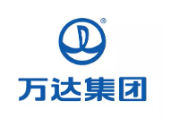 微山万达集团